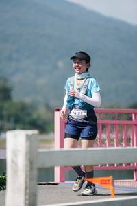 BIB: 
                            <button type="button" onclick="openModal(27163381)" class="btn btn-primary btn-sm float-right btn-popup" data-toggle="modal" data-target=".modal-high-quality">
                        <i class="fas fa-shopping-cart"></i> Add to Cart
                    </button>
                                            <button type="button" onclick="isThisMe(27163381, true)" class="btn btn-success btn-sm float-right btn-popup btn-isme hidden" data-toggle="tooltip" data-placement="bottom" title="นี่คือรูปของคุณใช่ไหม คลิกที่นี่เพื่อเอาเข้าอัลบั้ม">
                        <i class="fas fa-plus"></i> Add to album
                    </button>
                    <button type="button" onclick="isThisMe(27163381, false)" class="btn btn-warning btn-sm float-right btn-popup btn-isnotme hidden">
                        <i class="fas fa-ban"></i> Remove from album
                    </button>